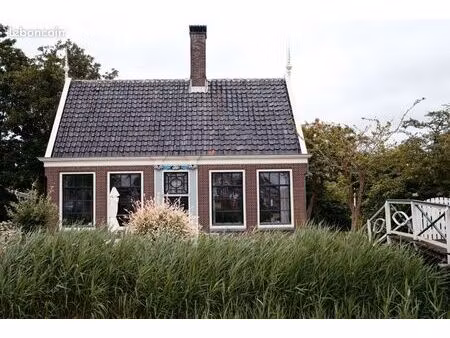 recherche maison individuelle à louer