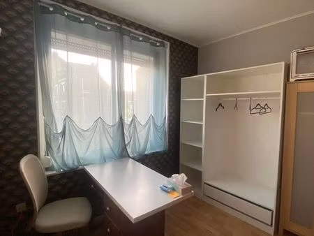 studio meuble hellemmes