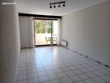 location studio