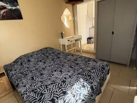 studio 20 m