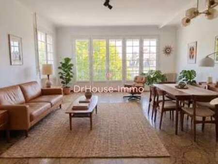 vente maison à commequiers (85220) : à vendre / 112m² commequiers