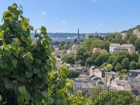 vente appartement 2 pièces à darnétal (76160) : à vendre 2 pièces / 46m² darnétal