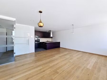 appartement à louer à saint jean 4 bruxelles (vbe39105)
