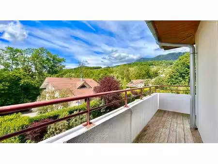 appartement t2- bonne