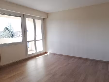 appartement bourg en bresse 3 pièce(s) 67.18 m2
