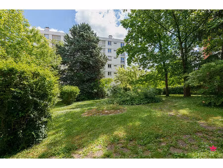 appartement bron 3 pièce(s) 72.25 m2