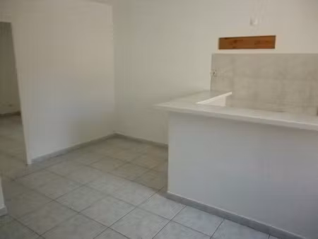 location appartement 2 pièces 40 m² à clermont-l’hérault (34800)