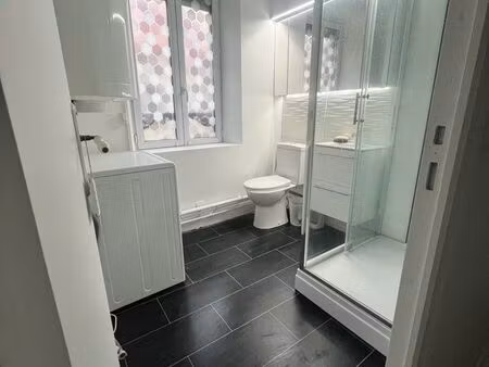 appartement saint germain sur morin