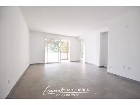 appartement premium en première ligne - 100m de la plage - r 2020