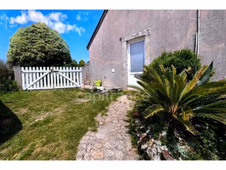 maison à vendre guengat 4 pièce(s) 122m2 184 000€