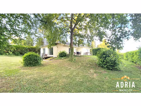 maison à vendre hettange-grande