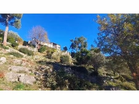 villa 6 pièces