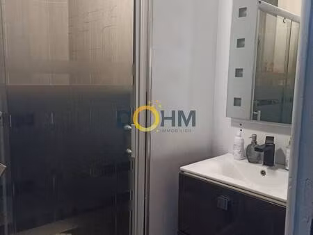 groupe agence dohm immobilier