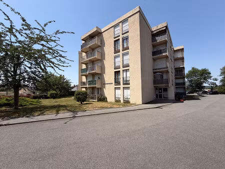 appartement evreux 4 pièce(s) 91 m2