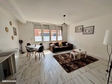 immeuble 1 pièce 250 m²
