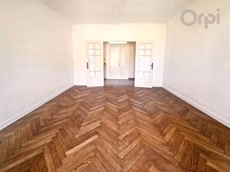 garcin immobilier