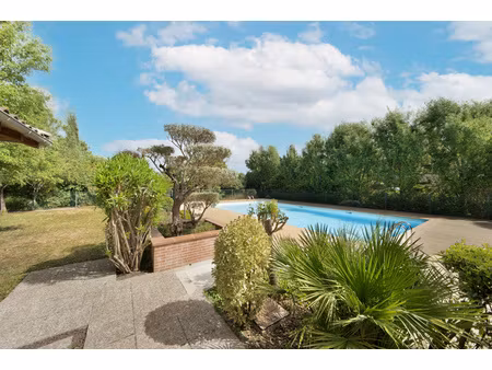 belle opportunité t2 43m2