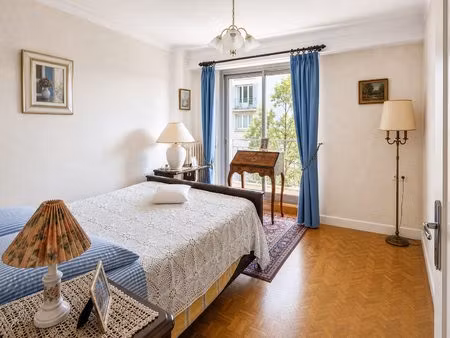 appartement à vendre nantes