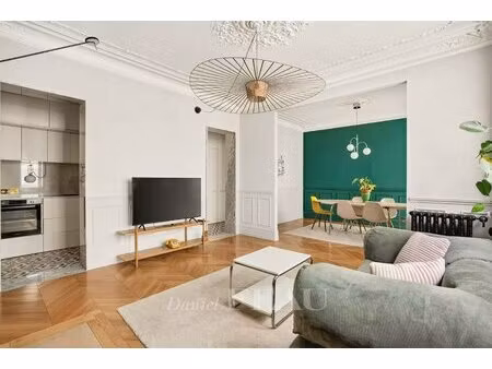 paris x - la fayette / gare du nord