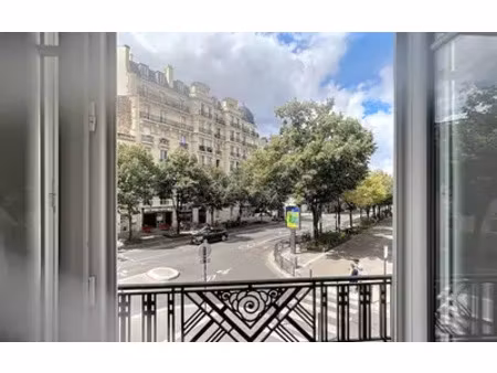 paris 11e