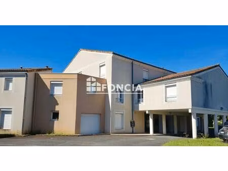 investisseur : quartier est
