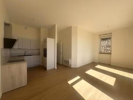 appartement t4 rodez sans frais d'agence