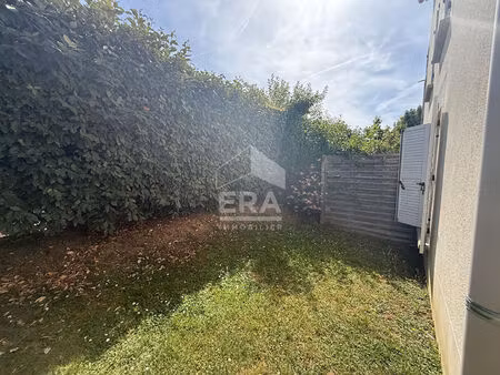 appartement saint fargeau ponthierry 3 pièce(s)