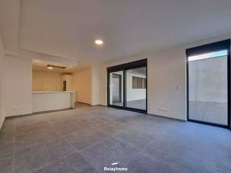 appartement à louer à tournai € 1.000 (lpm3a) - relayimmo - tournai | zimmo