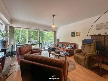 appartement à louer à tournai € 850 (lpm30) - relayimmo - tournai | zimmo