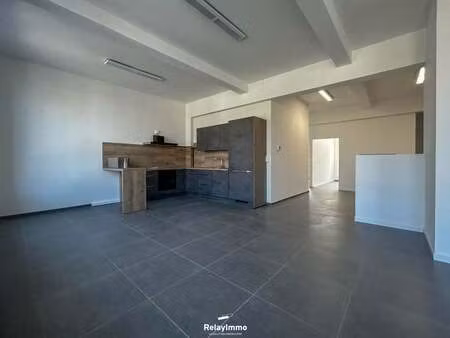 appartement à louer à tournai € 880 (lpm2y) - relayimmo - tournai | zimmo
