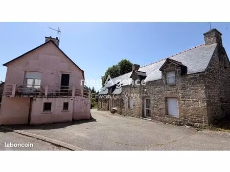 maison 4 pièces 250 m²