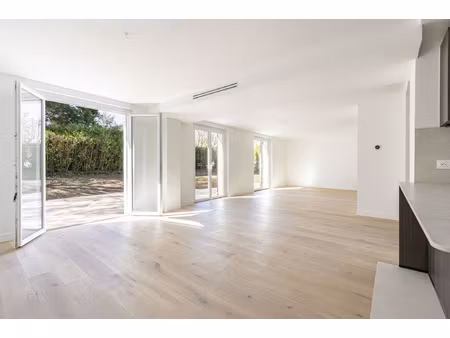maison l'étang-la-ville 8 pièce(s) 170 m2