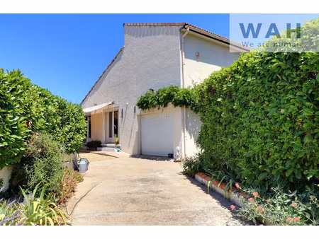 vente | maison | saint-gilles (30800) |
