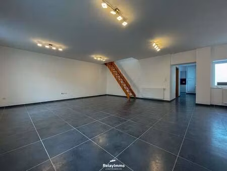 maison à louer à chercq € 895 (lpm3d) - relayimmo - tournai | zimmo