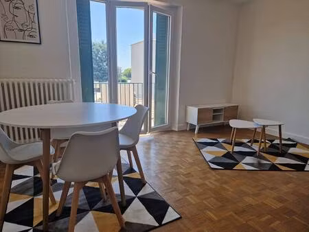 gb immobilier