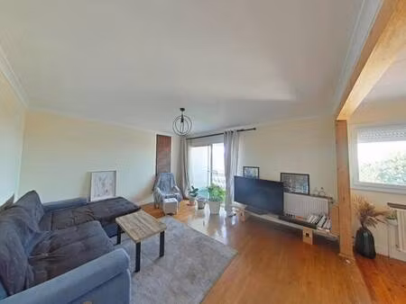 trollat immobilier