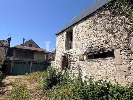 parking à vendre