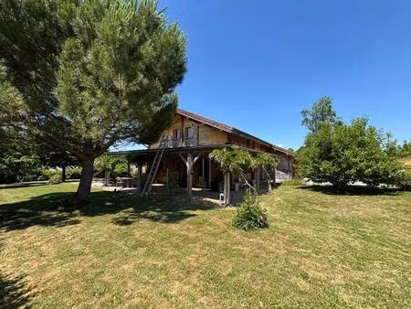 orpi immobilier des salines