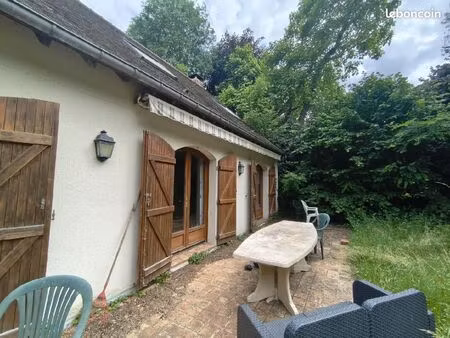 maison 9 pièces 167 m²