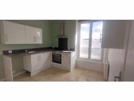 aux 3 bonheurs immobilier