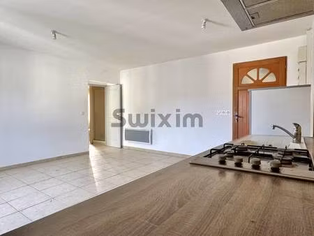 côté soleil immobilier