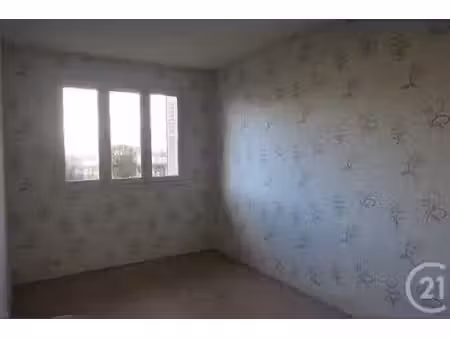 appartement f1 à louer - 1 pièce - 35 m2 - commentry - 03 - auvergne