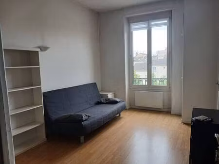propriétaire particulier