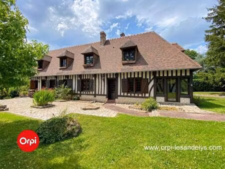 paimparay immobilier