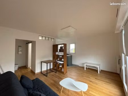 studio rueil malmaison