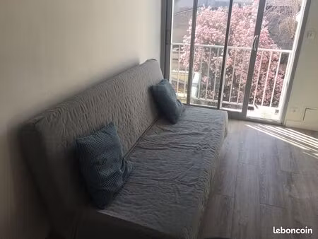 studio place nansouty 25m2_dispo 29/06