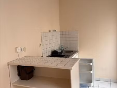 studios etudiant-e brest st martin