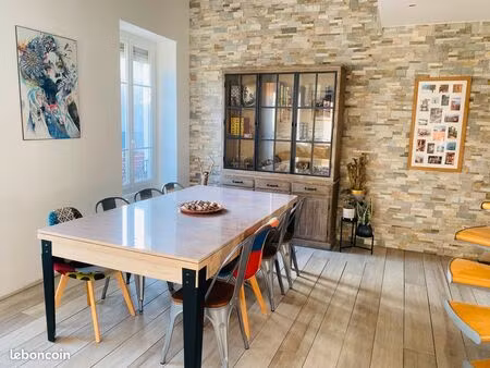 chambre + sdb - grand lyon - tout inclus