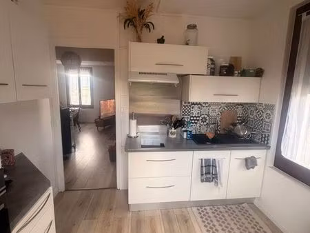 appartement t2 dans maison saint julien en genevois