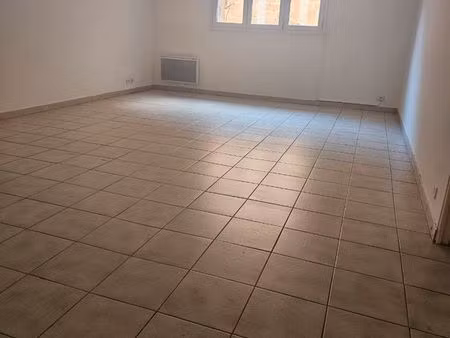 coeur chalets  grand t 2 de 53 m²